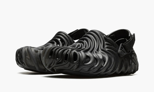 Crocs Pollex Clog Salehe Bembury Sasquatch - 207393 001 | The Sortage