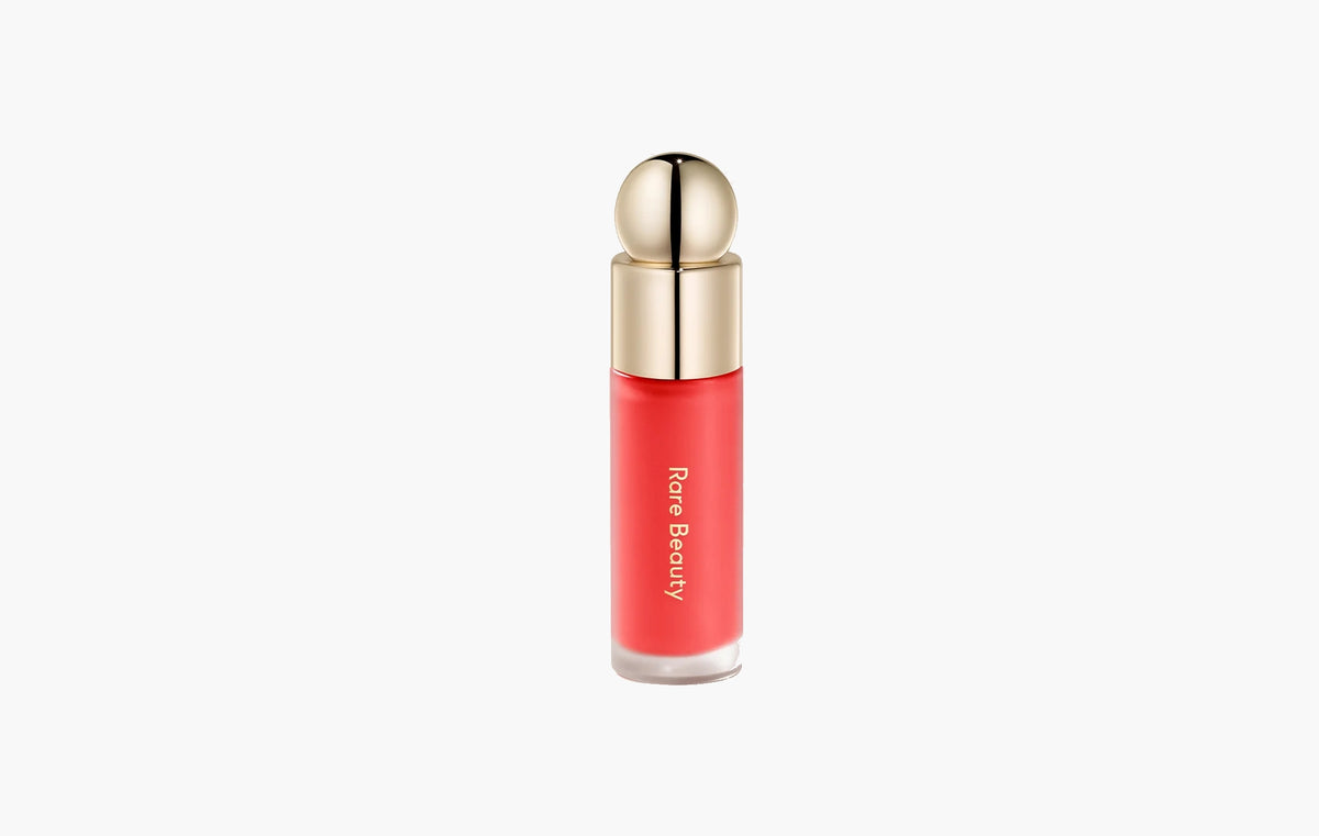 Soft Pinch Liquid Blush
