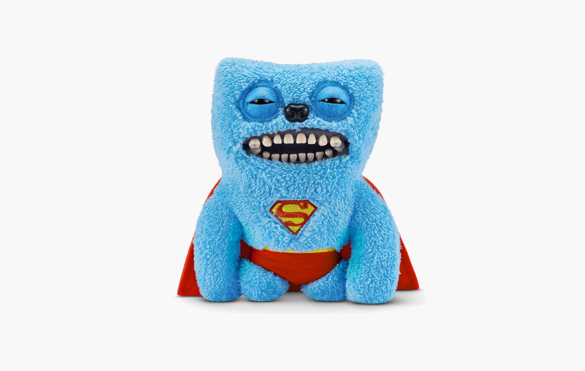 DC Comics "Superman"