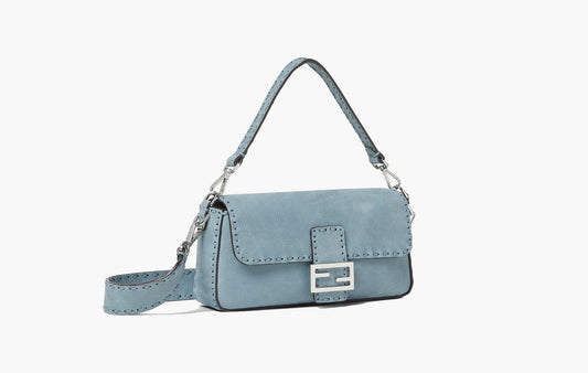 Baguette "Light Blue"