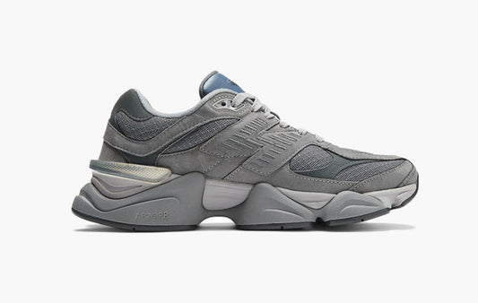 9060 "Castlerock"