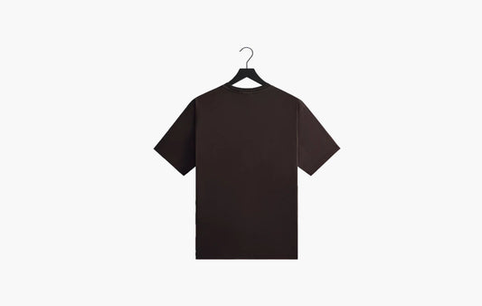 LAX Tee "Kindling"
