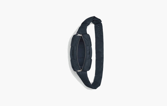 Medium Arco Padded Camera Bag "Shadow"