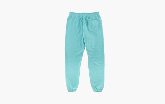 Saint Sweatpants "Blue White"