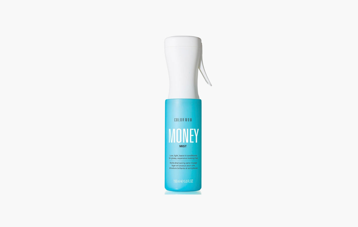 Money Mist