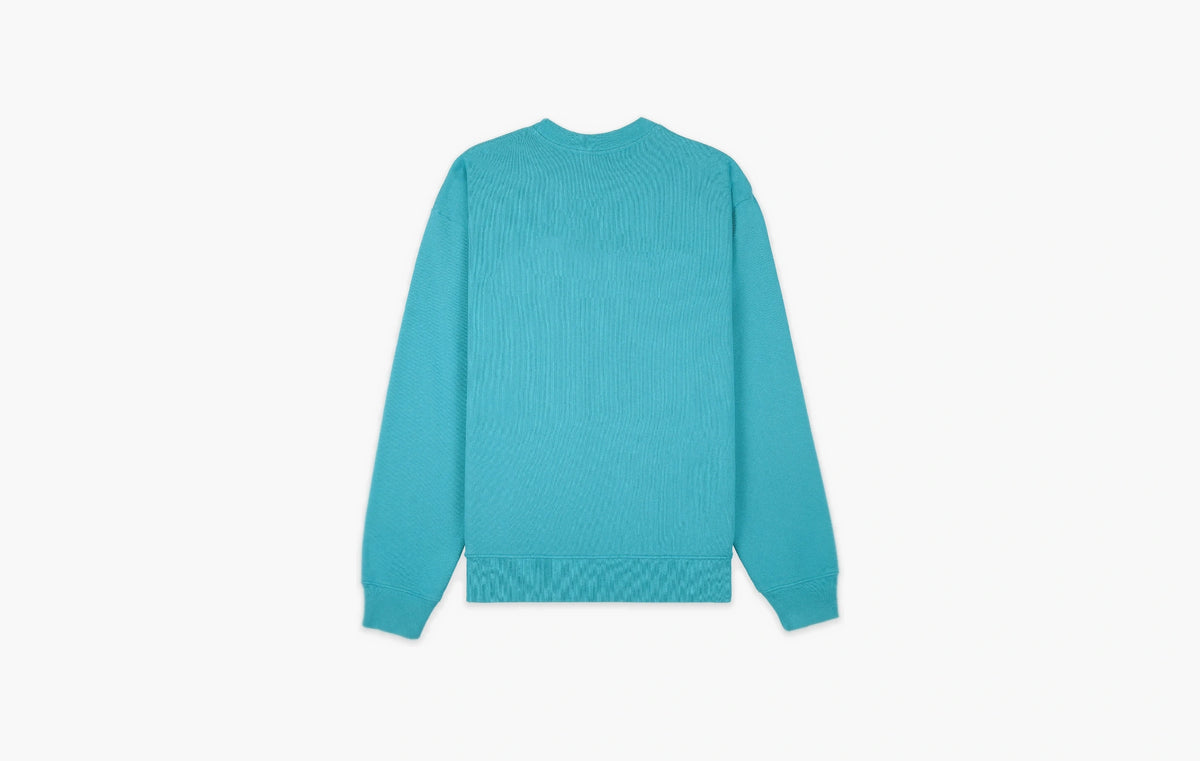 Draft Crewneck "Dolphin"