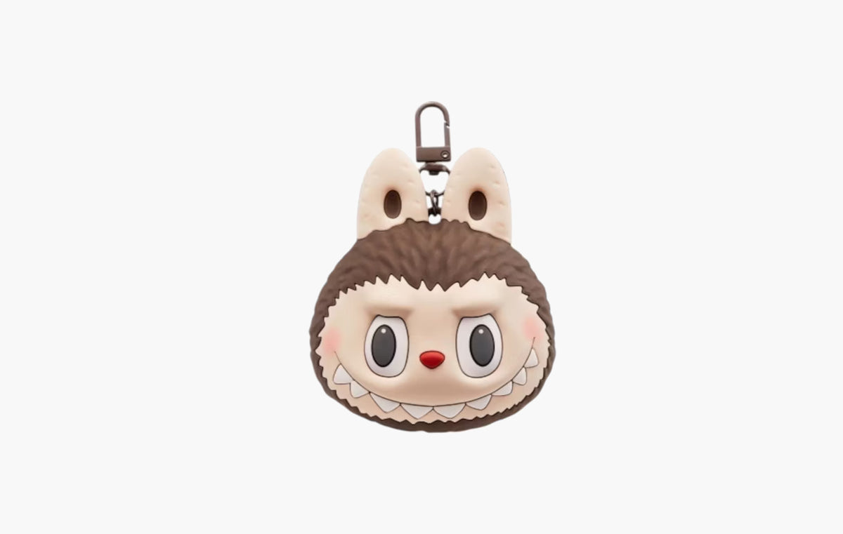 Labubu Originals Earphone Case