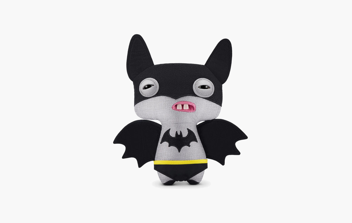 DC Comics "Batman"