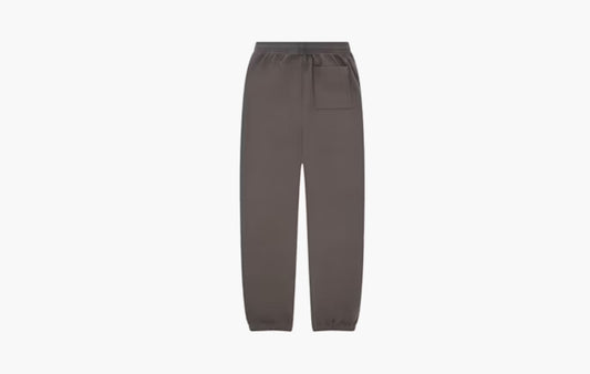 Punk V2 Sweatpant "Slate Grey"