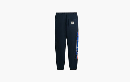 For The NFL Buffalo Bills Vintage Nelson Sweatpant "Nocturnal"