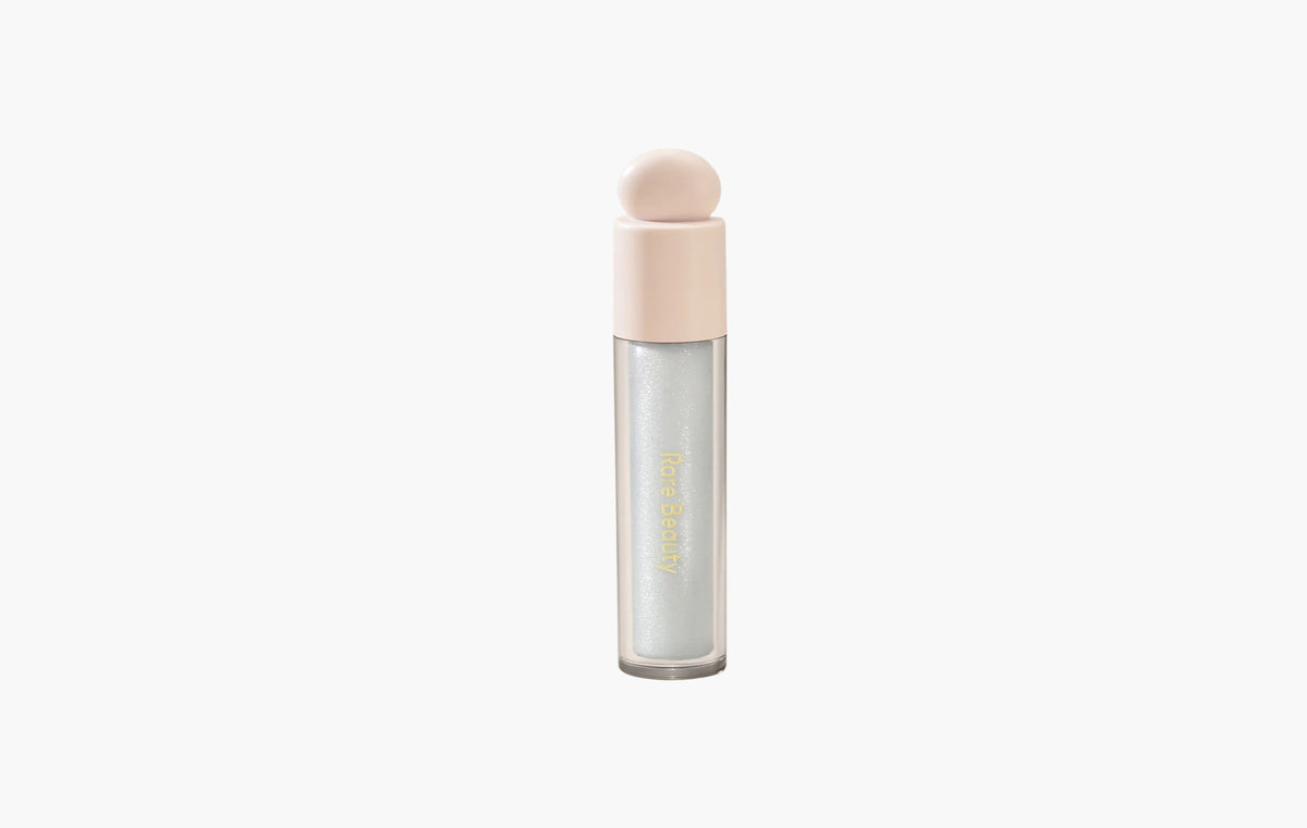 Positive Light Luminizing Lip Gloss