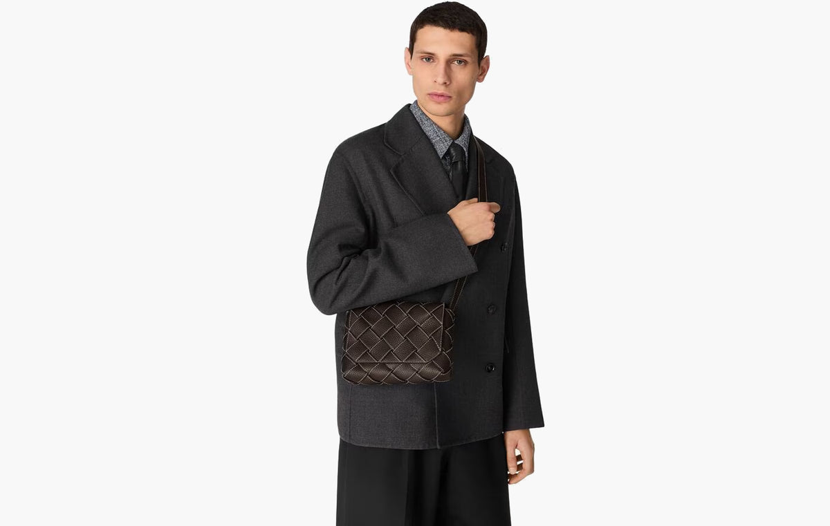 Diago "Fondant"