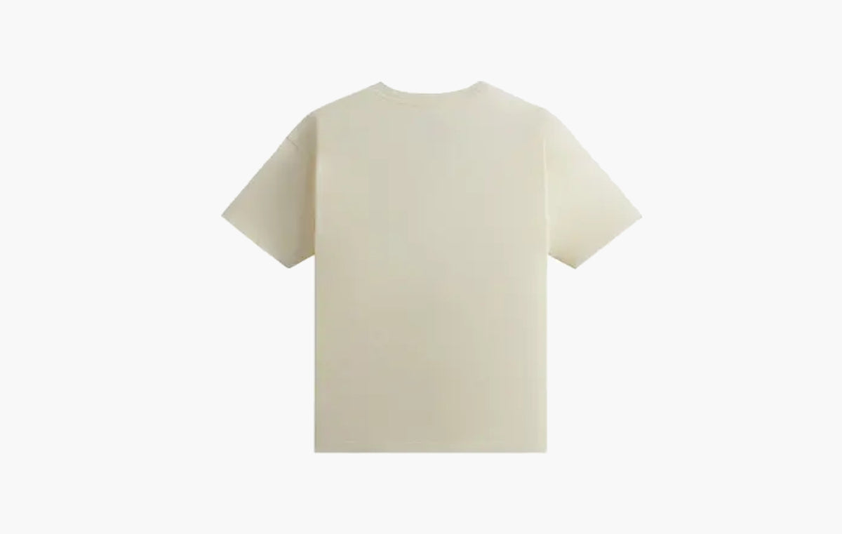 LAX Tee "Lace"