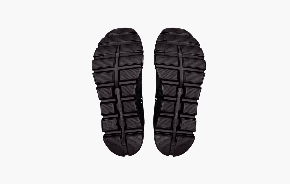 Cloud 6 "All Black"