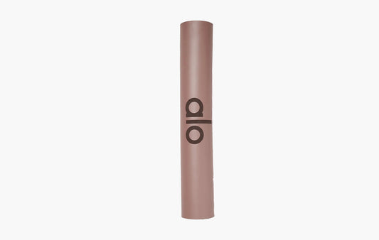 Warrior Mat "Smoky Quartz"