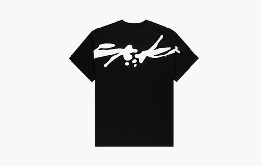TM Tee "Black"
