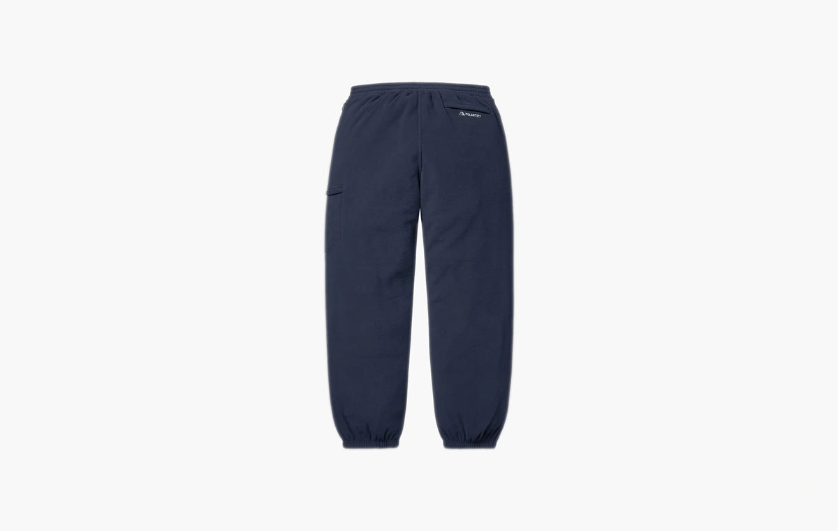 Polartec Pant "Navy"