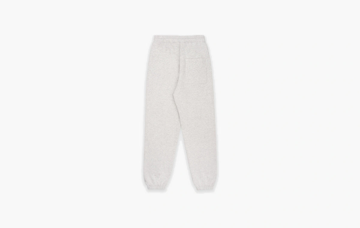 S&R Ivy Sweatpant "Heather Gray/Navy"
