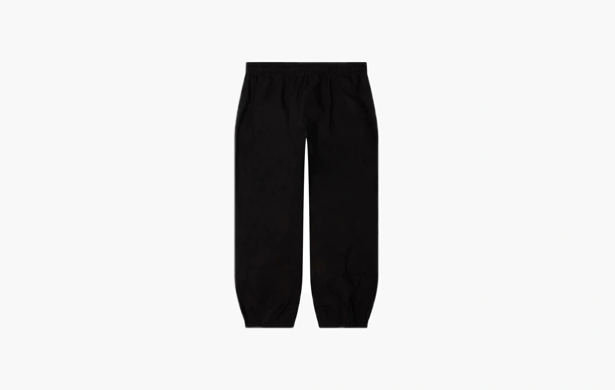 Trappist Penta Pant "Black"