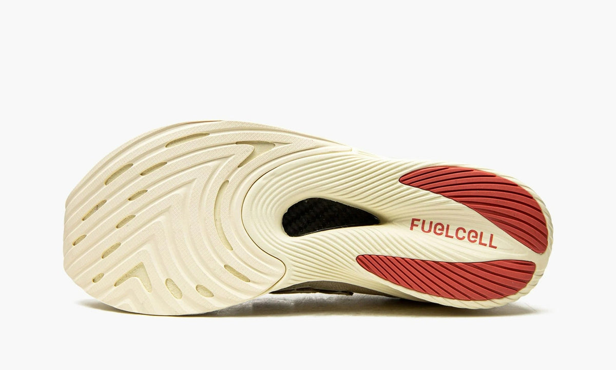 FuelCell RC Elite V2 Stone Island TDS - MSRCELTD | The Sortage