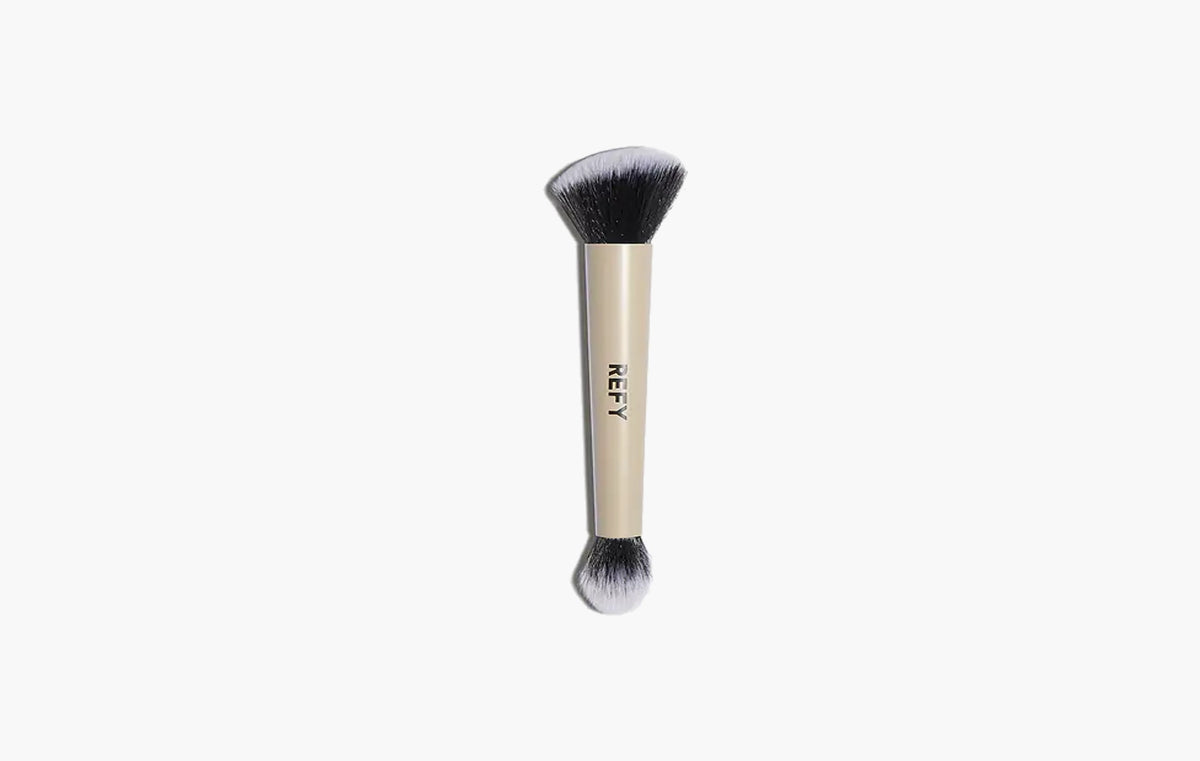 Complexion Brush