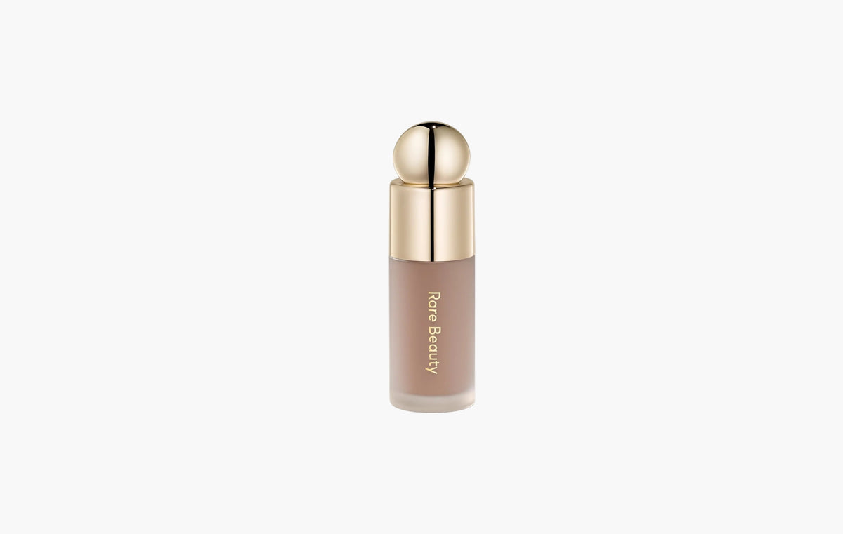 Soft Pinch Liquid Contour