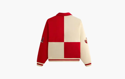 For The NFL San Francisco 49ers Vintage Rugby "Sandrift"