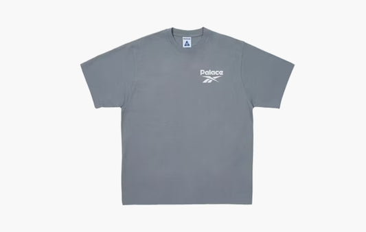 T-shirt "Grey"