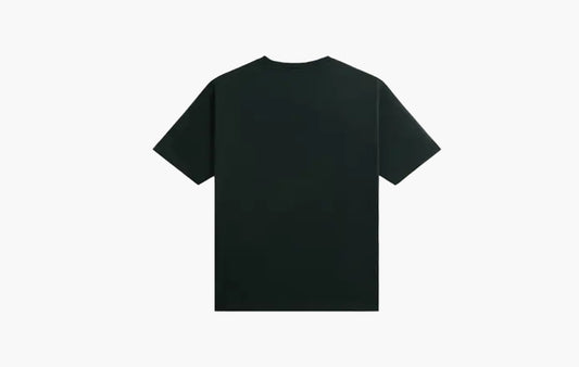 LAX Tee "Stadium"
