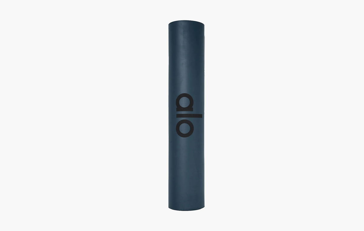 Warrior Mat "Eclipse"