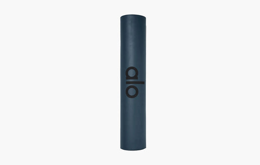 Warrior Mat "Eclipse"