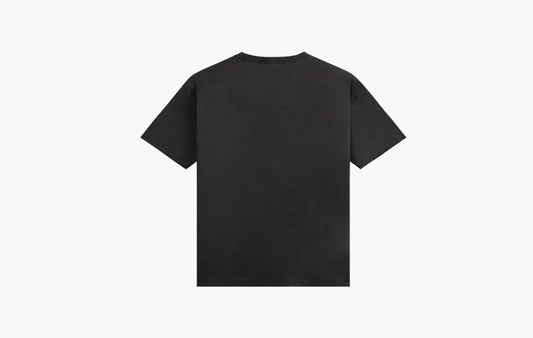 For The NFL Buffalo Bills Photo Vintage Jones Tee "Black"