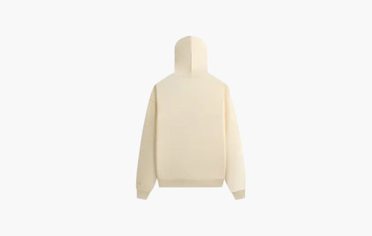 For The NFL Chicago Bears Vintage Hoodie "Sandrift"