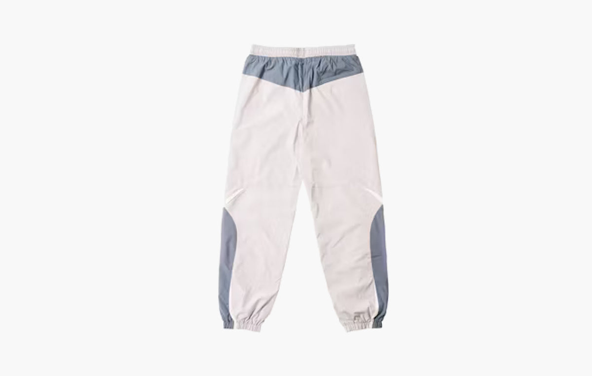 Pro Shell Jogger "Grey"