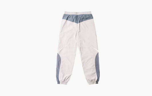 Pro Shell Jogger "Grey"