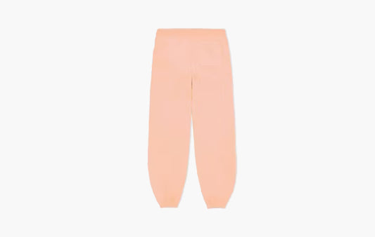 SP5 Sweatpants "Bellini"