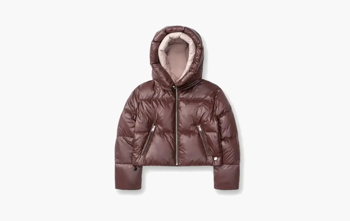 Kudu Diva WMNS "Chocolate"