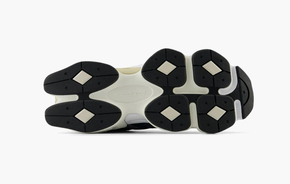 9060 "Charcoal"