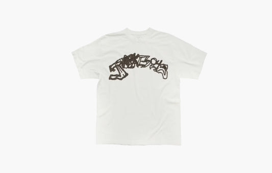 Jackboys 2 Box Set C2 "White"