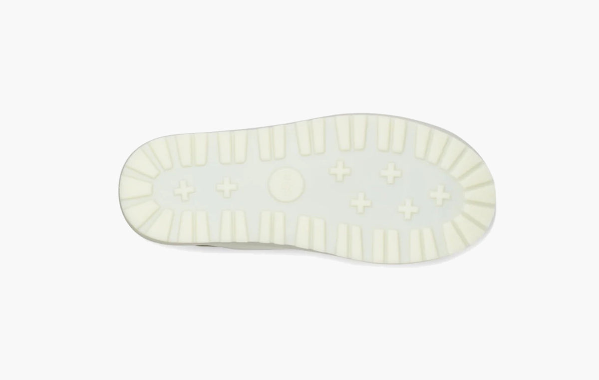 Classic Maxi WMNS "Toggle"