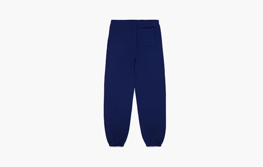 OG Web Sweatpants "Navy"