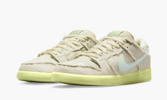 Nike SB Dunk Low Mummy - DM0774 111 | The Sortage