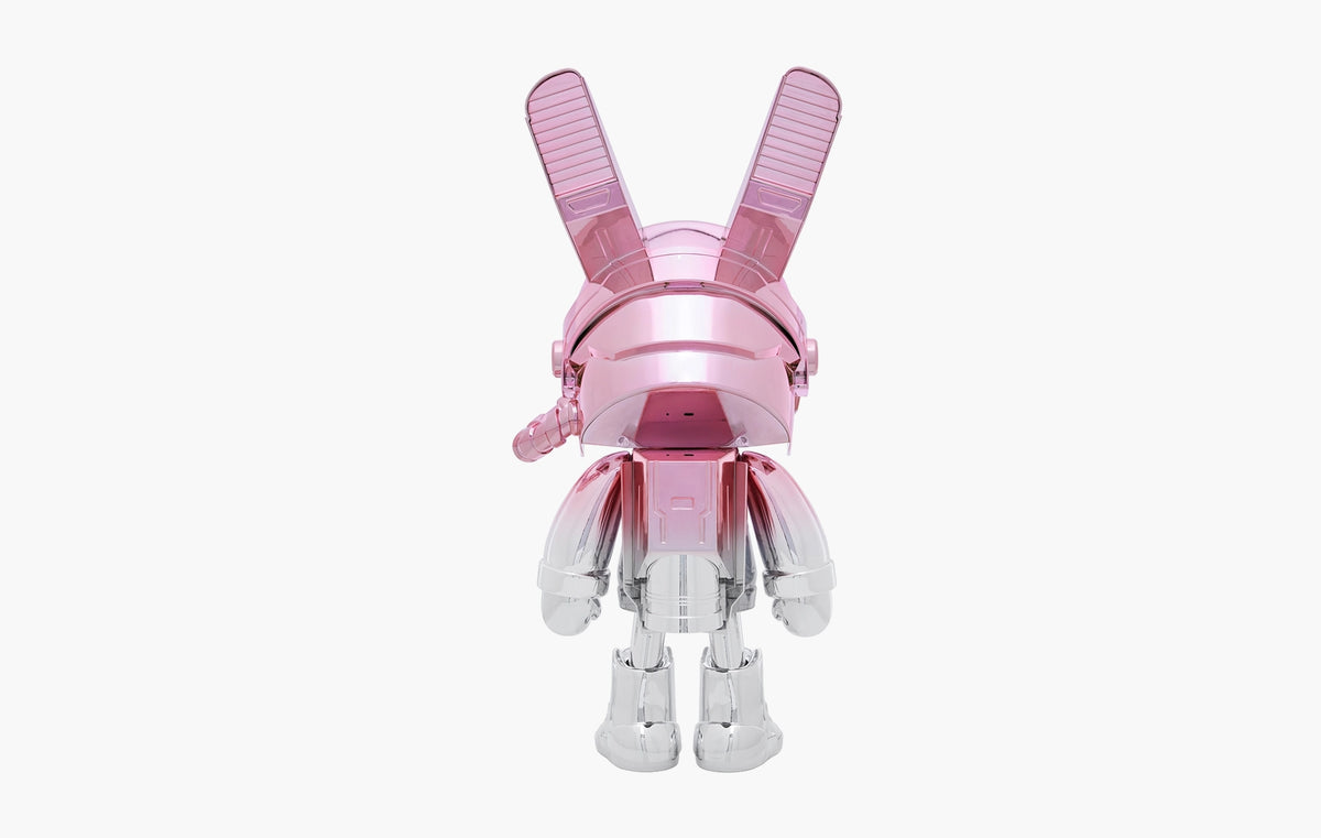 ROBBi Valentine's Day 2024 Fashion Doll 1000%