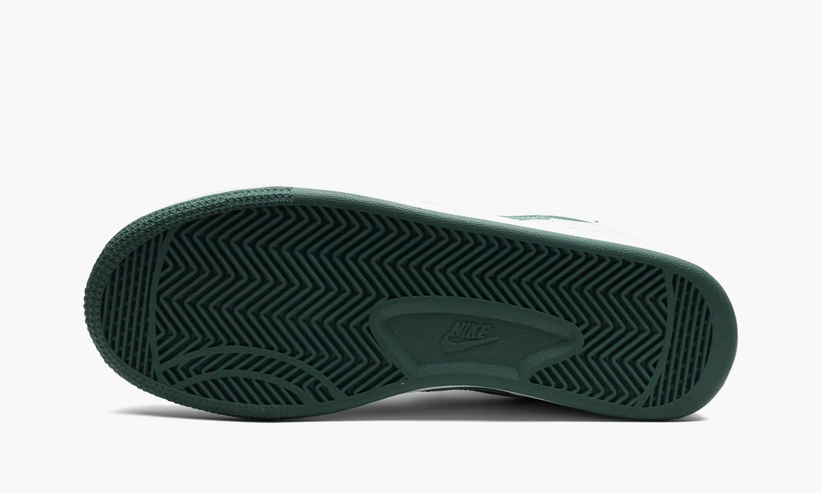 Nike Terminator High Noble Green - FD0650 100 | The Sortage