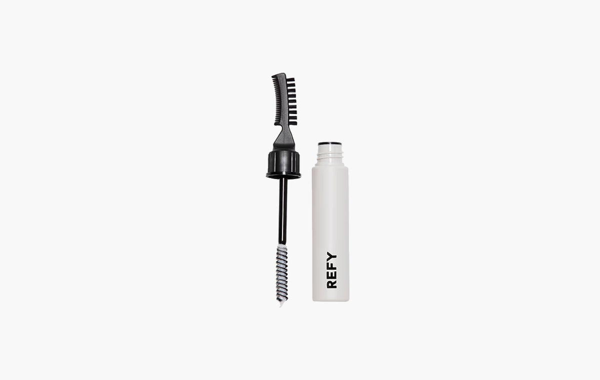 Brow Sculpt