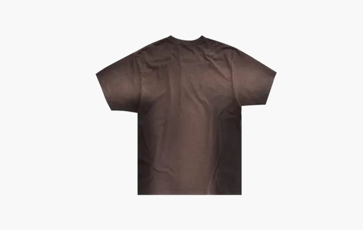 Oakley Day Zero T-Shirt "Brown"