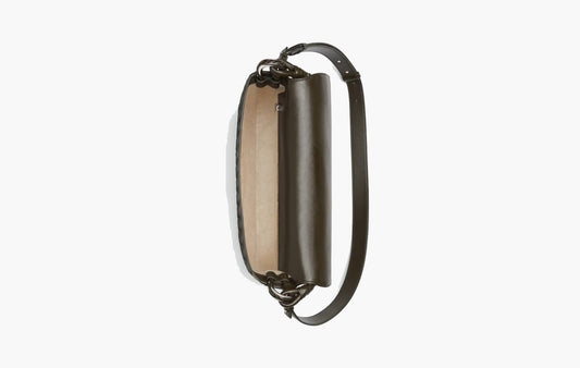 Swing Messenger "Khaki"