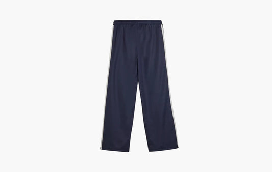 WMNS Track Pants "Night Navy"