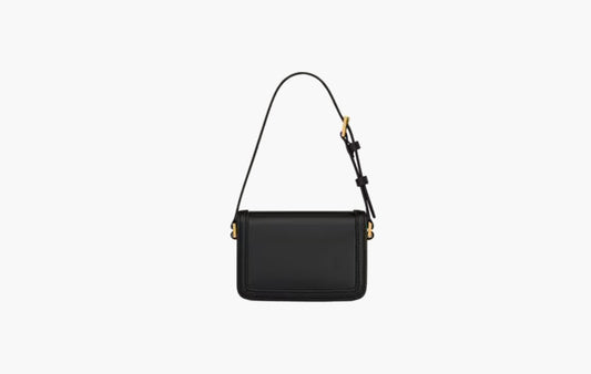 Solferino Micro Bag In Box "Black"