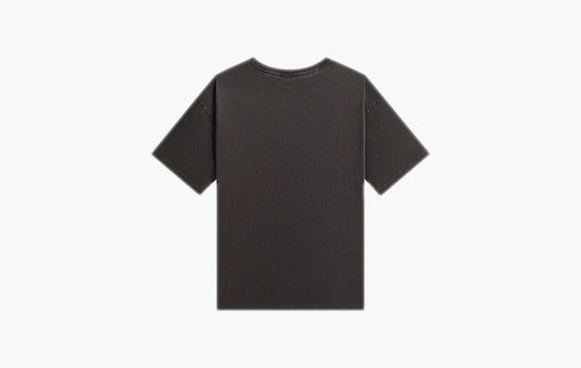 Kithmas Express Jones Vintage Tee "Black"